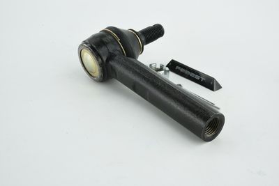 CAP DE BARA FEBEST 0121LC120 34