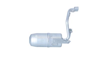 USCATOR AER CONDITIONAT NRF 33290 25