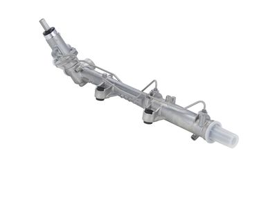 CASETA DIRECTIE BOSCH KS00003400 19