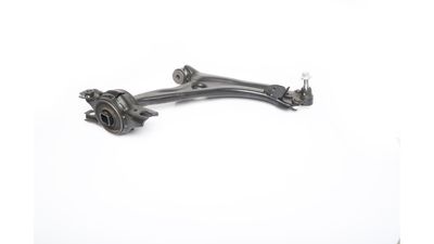 LENKER RADAUFHäNGUNG