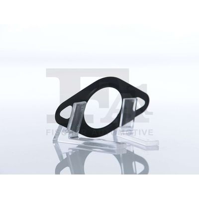 GARNITURA CONDUCTA SUPAPA-AGR FA1 433509 15