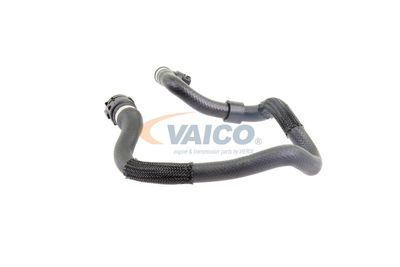 FURTUN RADIATOR VAICO V202677 32