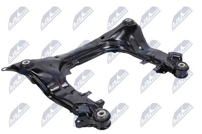 RAMA SUSTINERE/SUPORT AGREGATE NTY ZRZVW003 34