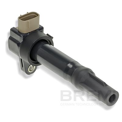 Ignition Coil 20766