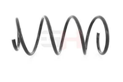 ARC SPIRAL GH GH201507 33