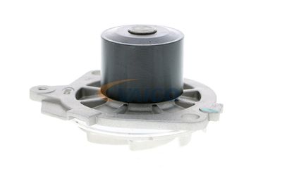 POMPă DE APă RăCIRE MOTOR VAICO V4050044 10