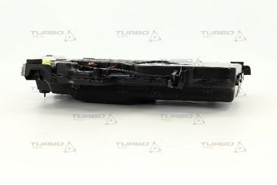 UNITATE REZERVOR INJECTIE ADITIV TURBO-TEC ADB021 7