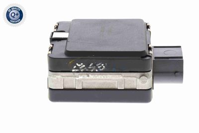 SENZOR TEMPOMAT DE REGLARE A DISTANțEI VEMO V107203321 10