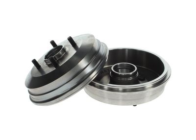 Bremsetromle BOSCH 0 986 477 190