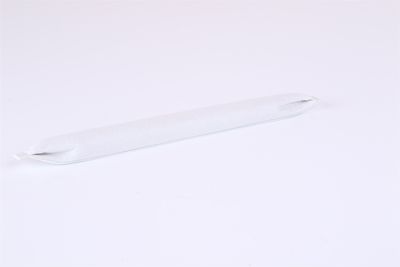 USCATOR AER CONDITIONAT NISSENS 95566 22