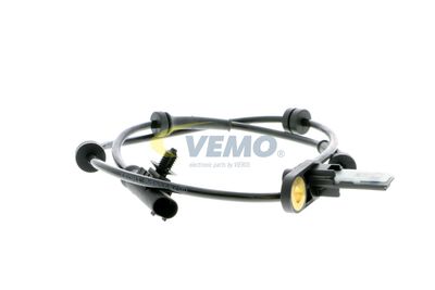 SENSOR RADDREHZAHL VEMO V38720032 58