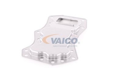 HYDRAULIKFILTER AUTOMATIKGETRIEBE VAICO V630084 28