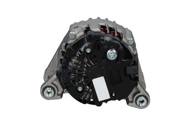 GENERATOR / ALTERNATOR VALEO 849234 10