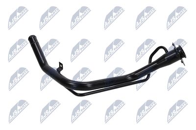 CONDUCTA UMPLERE REZERVOR COMBUSTIBIL NTY PWPSU009 27