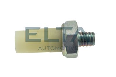 Датчик давления масла ELTA AUTOMOTIVE EE3244 для KIA PICANTO