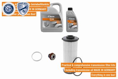 SET PIESE SCHIMB ULEI TRANSMISIE AUTOMATA VAICO V104991 2