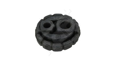 Uchwyt, system wydechowy HART 404 454