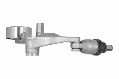 INTINZATOR CUREA CUREA DISTRIBUTIE ACKOJA A260605 4