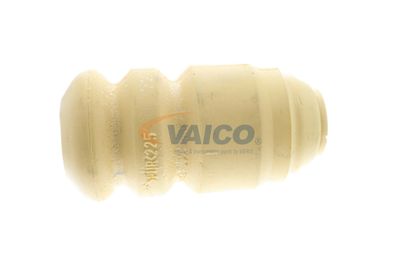 ANSCHLAGPUFFER FEDERUNG VAICO V108225 34