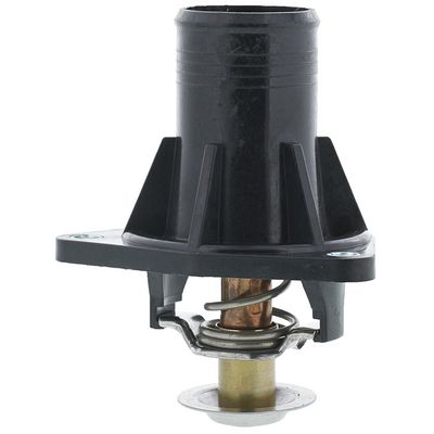 Termostat, chladivo MOTORAD 631-82K
