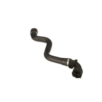 FURTUN RADIATOR GATES 3936 29