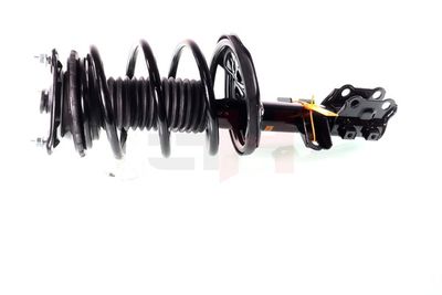 ANSAMBLU TELESCOP ARC GH GH353520C01 8