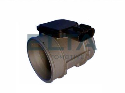 ELTA AUTOMOTIVE EE4168 Расходомер воздуха для OPEL VECTRA C (Z02) 2.2 16V (F69)