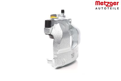 BREMSSATTEL METZGER AUTOTEILE 6261757 32