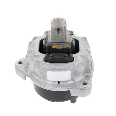 LAGERUNG MOTOR CORTECO 49377168 51