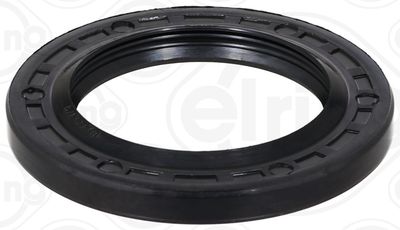 Afdichtring - 394.009 - ELRING