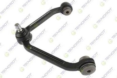 BRAT SUSPENSIE ROATA