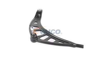 LENKER RADAUFHäNGUNG VAICO V203264 42