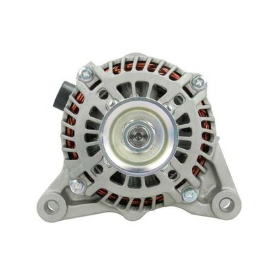 generátor BV PSH 225.520.070.370