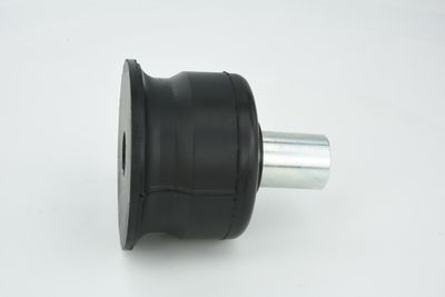 SUPORT AX FEBEST TSB155 26