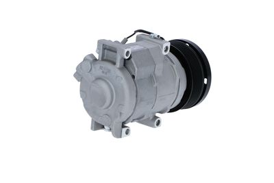 COMPRESOR CLIMATIZARE NRF 32973 19