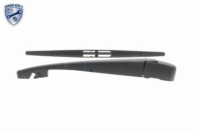 SET STERGATOARE CURATARE PARBRIZ ACKOJA A380531 5