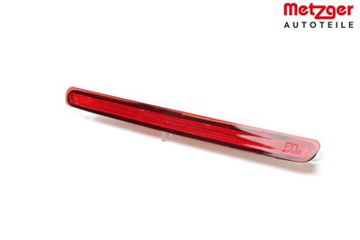 STOP SUPLIMENTAR METZGER AUTOTEILE 2080100 6