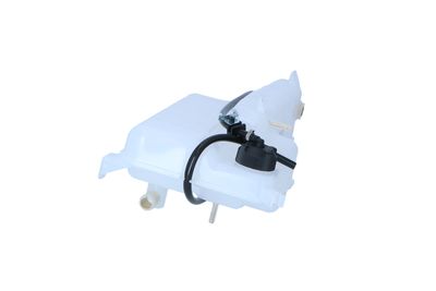 AUSGLEICHSBEHäLTER KüHLMITTEL NRF 454047 37