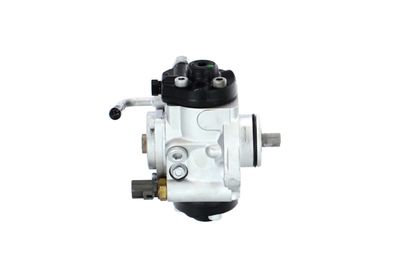 POMPA DE INALTA PRESIUNE REMANTE 002002000428R 44