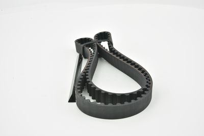 CUREA DE DISTRIBUTIE FEBEST 42140VAZ11186 14