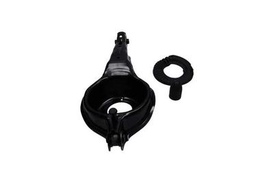 BRAT SUSPENSIE ROATA Kavo Parts SCA11094 18