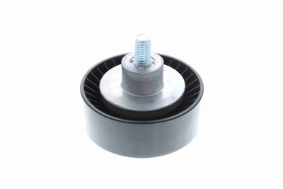 ROLA INTINZATOR CUREA TRANSMISIE VAICO V202771 7