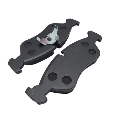 SET PLACUTE FRANA FRANA DISC CTR GK0432N 1