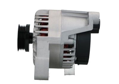 GENERATOR / ALTERNATOR BV PSH 505540060050 1
