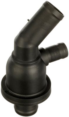 THERMOSTAT KüHLMITTEL