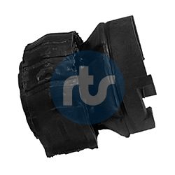 Držák, Příčný stabilizátor RTS 035-00371