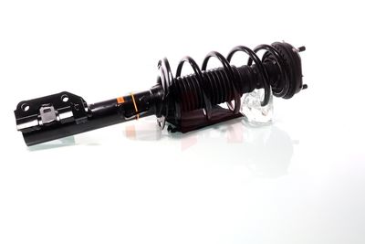 ANSAMBLU TELESCOP ARC GH GH352575C01 2