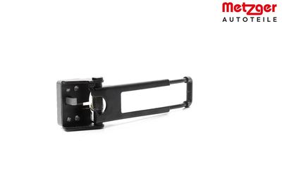 FIXARE USA METZGER AUTOTEILE 2312001 32