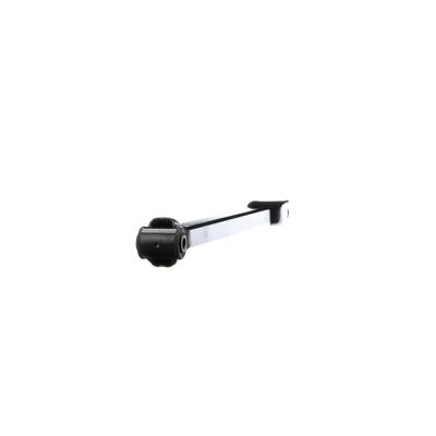 BRAT SUSPENSIE ROATA DELPHI TC3265 22