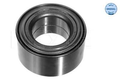 Wheel Bearing 100 407 0078